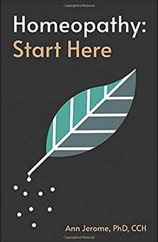 homeopathy-start-here-book-cover
