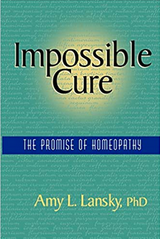 homeopathy-impossible-cure-book-cover