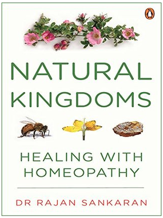 homeopathy-natural-kingdoms- book-cover